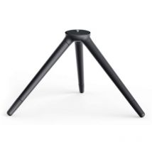 Standard Tripod for Vespera (AC018) - Vaonis