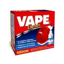 Antizing steps with liquid plug duration 60 nights c03055552010