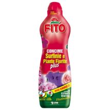Fito Deed Concime Piante Fiorite Kg.1