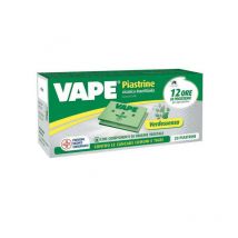 Nachfüllpads - Vape
