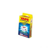 Trappola formiche Vape expert