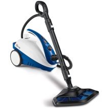 Vaporetto smart 40 mop de Polti