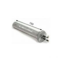 Reporshop - Résistance à la vaporette 1000W 230V