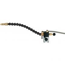 Vaporisador Jetspray Set ibt