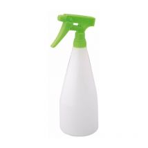 Orion 42 - Vaporisateur 1 litre - ref 201000004