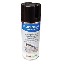 Arnocanali - Arno Canali Air Conditioning Spray 400 ml NI400