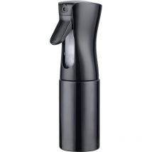 Jalleria - Vaporisateur Cheveux 200ML, Bouteille Vide de Spray Réutilisable pour Cheveux, Pulvérisateur à Main pour Coiffeurs, Alcool, Plantes et