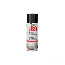 VMD - Vaporisateur d&39alcool isopropylique 89 400 ml de dA tergent pour tous les a quipements a limine la saletA