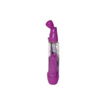 Brumisateur d'eau rechargeable 75ML assorti Imagin 664508