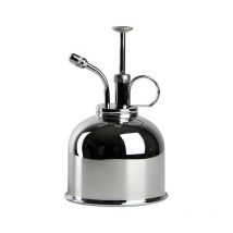 Esschert Design - Vaporisateur en cuivre pour plantes