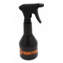 Fronttool - Vaporisateur Fein 360 Grad 500ml