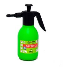 Vaporisateur - Pulverisateur 1,5 L Dimartino