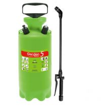 Dimartino - Vaporisateur - Pulverisateur 5 l