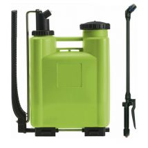 Dimartino - Vaporisateur - Pulverisateur Sac à Dos 15 l .
