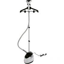 Robby - vaporizador de ropa 45g / min - steam up