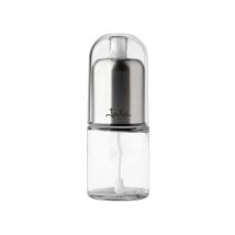 Pulverizador Aceite Jata HACC4539 Bomba 150ml