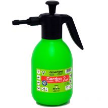 Dimartino - vaporizador - pulverizador 2 l