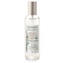 Vaporizzatore Spray Profumato 100ml Fraicheur De Lin