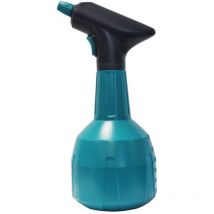 Vaporizzatore a batteria 'sandy' lt. 1