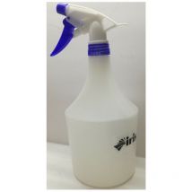 Nebulizzatore vaporizzatore spruzzatore 1 lt Iris garden (14851)