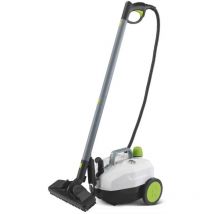 Pulitore a vapore sled 4,5bar 2000w - VAPORNETPROCLEAN2000 - kitchen chef