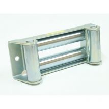 Varan Motors - rollerfairlead10000 rodillo gatera para cabrestante de 4535KG hasta 9071KG 20000LIBRAS