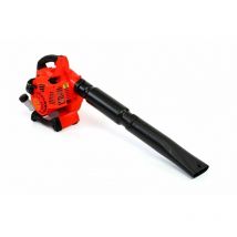 KGT-EB260 soffiatore spalleggiato termico 1CV 25.4CC 0.75KW - Varan Motors