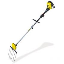 Garland - vareadora shaker 310dpg-v16 41-0143 , vareadora shaker 310dpg-v16 41-0143