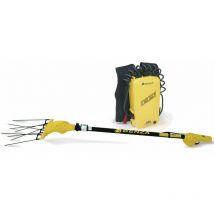 Benza - Vareadora BO155L