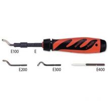 Entgraterset Mango ii Multi Set e Vargus