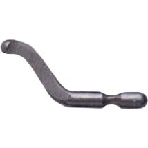 Klinge B10C Klingen-Ø 2,6mm