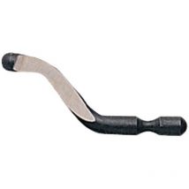 Vargus 151-29212 Klinge B10 Klingen-Ø 2,6 mm