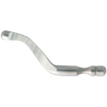 Vargus 151-29210 Klinge B10S Klingen-Ø 2,6 mm
