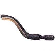 VARGUS 151-19019 Klinge B20 Klingen-Ø 2,6 mm