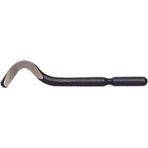 Vargus 151-29042 Klinge E300 Klingen-Ø 3,2 mm