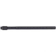 Klingenhalter Typ B für alle B-Klingen