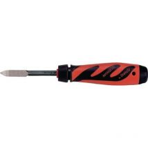 Entgraterset Mango II – Werkzeug – 6178404792