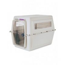 Pet Mate - Vari Kennel Ultra Fashion Giant