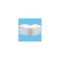 Variabeler Äußerer winkel neav 60x40 w 02425