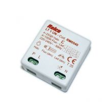 Gradateur universel 250w 230v rm0540 - Relco