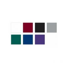 CWS - Variantes del panel frontal con suplemento para ParadiseDry Basic Plus plateado