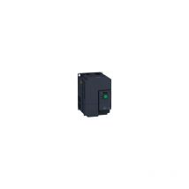 Schneider Electric - Altivar 320 - variateur de vitesse machine - 5,5KW - 400V - format compact