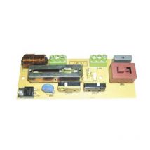 Scholtes - variateur electronique pour hotte C00135592