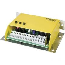 Eph Elektronik - Régulateur de vitesse dlr 24/20/P 526.20.0/4030 20 a 24 v/dc