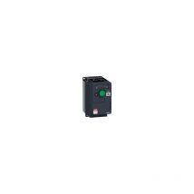 Schneider Electric - Convertisseur de fréquence R919112
