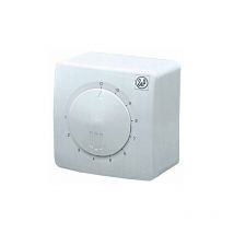 Unelvent - Variateur de tension 1a en saillie