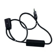 Variateur électronique de vitesse pour moteurs Tecnel 600W TE8206