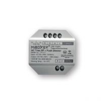 G.e.a.luce - Variateur gea luce gdi002 variateur 220v