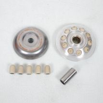 Variateur J.costa Jc210tr Evo 3 Für Scooter Mbk 50 Booster 4g 5g