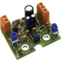 Relais À Semi-conducteurs Pa 100v 1 Pc(s) Q64551 - Appoldt